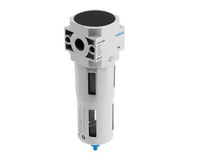FESTO LF-D-MIDI-A
