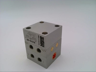 AIRTEC SZ-18-310