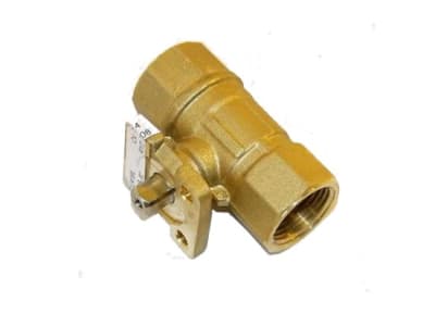 JOHNSON CONTROLS VG1241AL