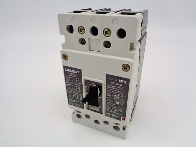 SIEMENS NEG3B080L