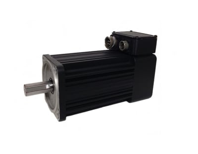 KOLLMORGEN B-402-A-91-027