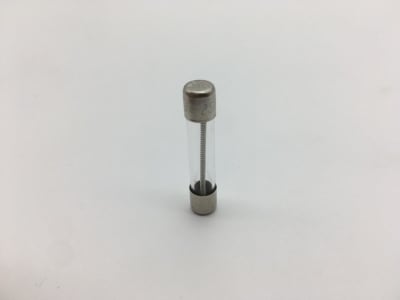 LITTELFUSE 3AG-3A-313