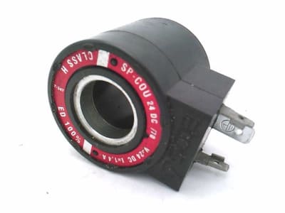 ATOS SP-COU-24DC/70