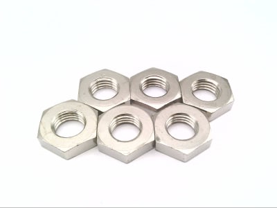 DATALOGIC GXM3GD2340