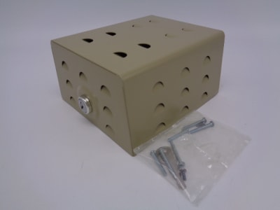 INVENSYS 190-063