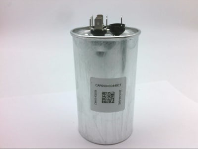 GOODMAN CAP050400440RTP