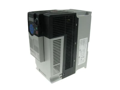 ALLEN BRADLEY 25A-B017N104