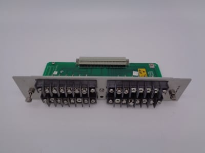 GENERAL ELECTRIC 82367-01