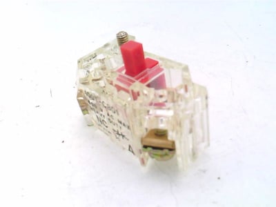 DANAHER CONTROLS 100T-CB01