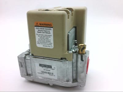 STERLING HVAC 11J28R05043-003