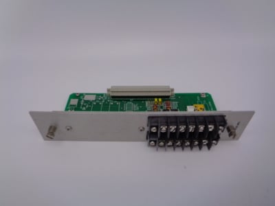 GENERAL ELECTRIC 82364-01