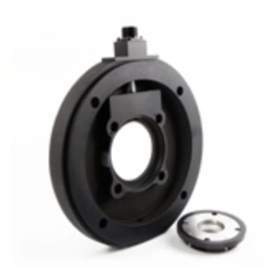 DYNAPAR S11024ZK15CLC