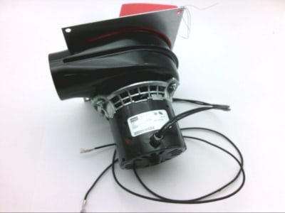 STERLING HVAC 11J35R04700