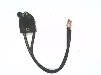 LEVITON 90572-L03