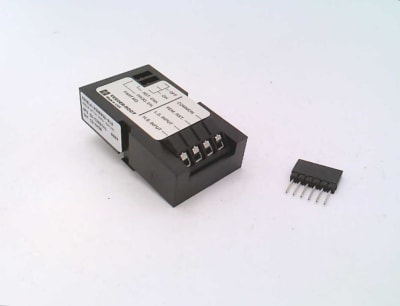 DANAHER CONTROLS 0328992-010