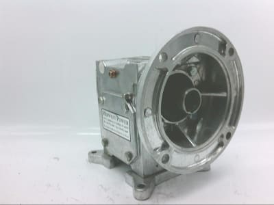 MIDWEST POWER PRODUCTS SP17ALSC510R/FXMPP