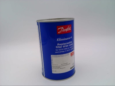 DANFOSS 023U4380