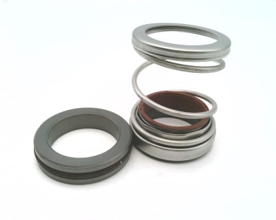 GORMAN RUPP 25285-856