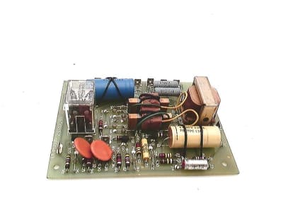 ASEA BROWN BOVERI 0-51383-2