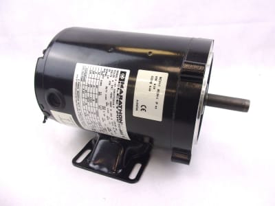 REGAL REXNORD 56H17T2011A