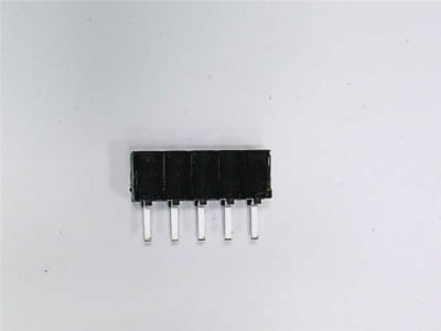 SAMTEC CES-105-01-T-S