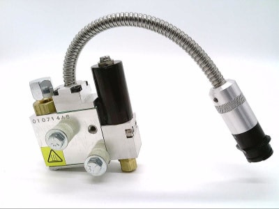 ASTRO PACKAGING INC 7E901-11