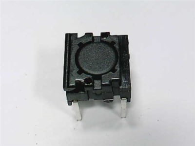 APEM COMPONENT 3ATH9