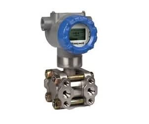 HONEYWELL STD720-E1HC4AS-1-B-AH0-11S-A-00A0-FX