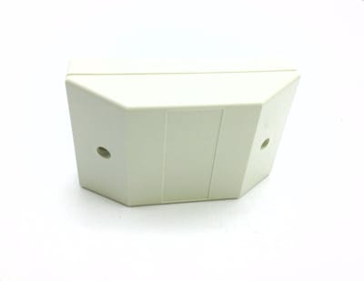 DIGITAL MONITORING PRODUCTS 714-18T