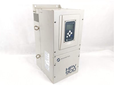 MAGNETEK HPV900-2041-2E1-01