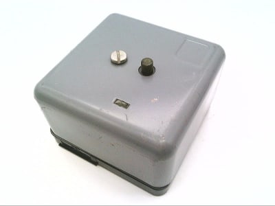 HONEYWELL RA890F-1320