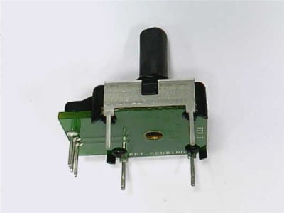 BOURNS ECW1D-C24-BC0024L