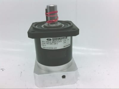 CONE DRIVE E09018.0SSDS1DCGKCK