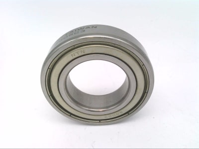 NTN BEARING 6006Z