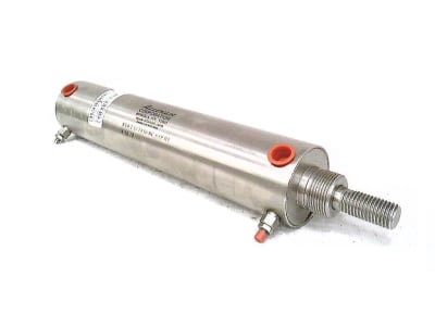 ALLENAIR SSA-2-1/2X10-BC-HTP-NT