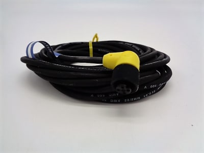 MOLEX W04001B03M060