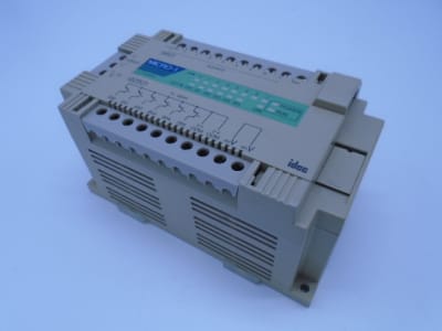 IDEC FC1A-C1B4/E