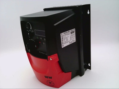 SEW EURODRIVE 18251021