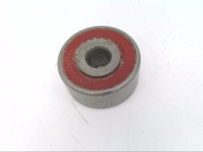 RBC BEARINGS 1601DC