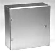 HAMMOND MANUFACTURING 2P24248