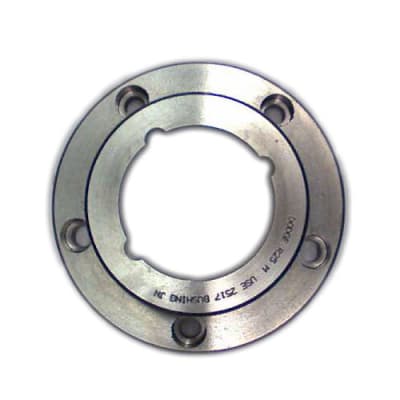 ASEA BROWN BOVERI 003001