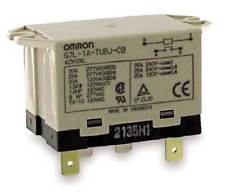 OMRON G7L1ATUBJCBDC24