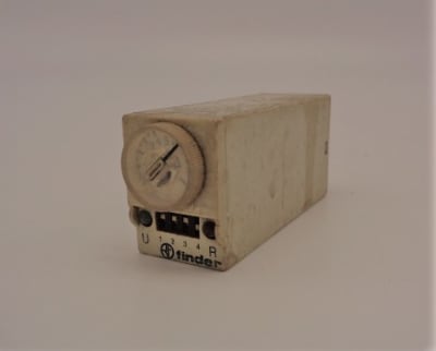 FINDER 85.33