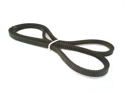 GOODYEAR TIRE & RUBBER 20039501