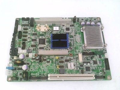 ADVANTECH PCM-9562NF-S6A1E