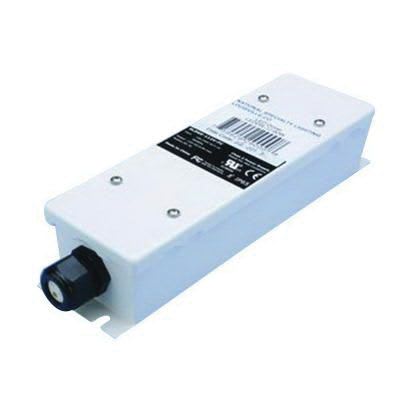 SIMKAR LIGHTING 14-98022