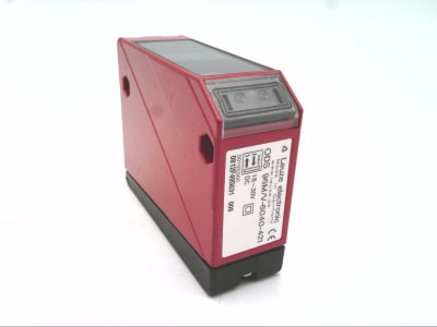 LEUZE ODS-96M/V-6040-421