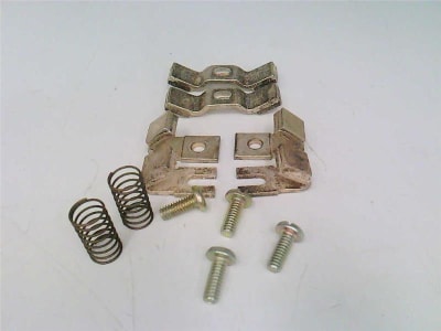 WESTINGHOUSE 373B331G11