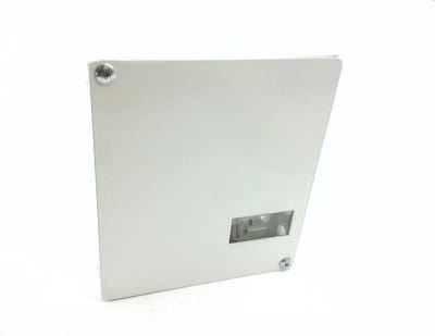 KIDDE-FENWAL, LLC 87-120010-001