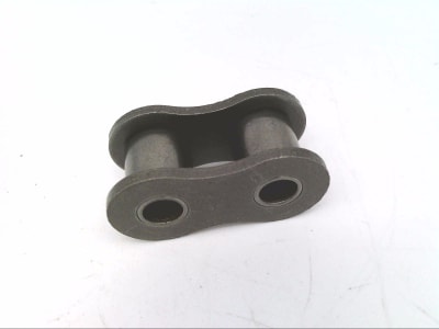 DANFOSS 127817